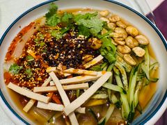 -凯鸽酒楼(大同振兴街店)