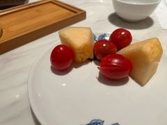 -宁波石浦大饭店(新材料城店)