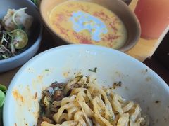 -SHAN山(前滩太古里店)