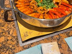 -黄记煌三汁焖锅(金凤万达广场店)