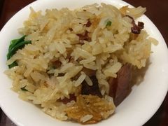 -鼎尊锅物料理(五角场店)