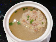 -老苏州芳和园茶酒楼  传统苏帮菜(观前店)