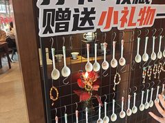 -九福楼大酒店