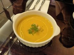 -Ciao窑炉披萨餐厅(宁波阪急店)