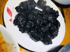-船歌·鱼水饺青岛菜(金狮广场店)
