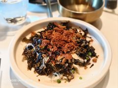 -胡麻(静安嘉里店)