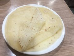 -姥家春饼店(漳州二路店)