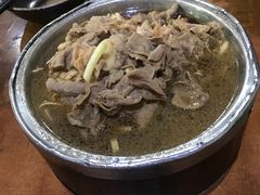-风波庄(石景山店)
