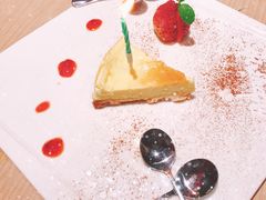 -蟹的岡田屋(正大广场店)