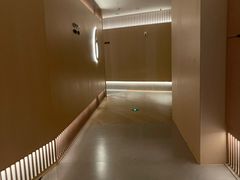 -快乐大桶水养生足浴SPA(前兴路店)