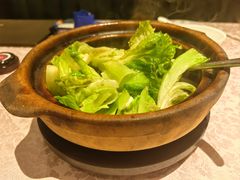 -囍凤楼·粤菜·点心·火锅(温特莱店)