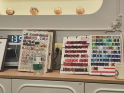 -Nail Me美甲美睫