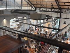 -The Workshop Coffee
