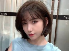 -抚顺中伟假日国际酒店