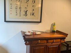 -仁虎老火锅(黄泥磅店)