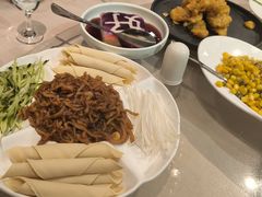 -鼎好家常菜(天桥店)