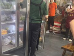 -天治宣·野椒鸡(龙头寺总店)