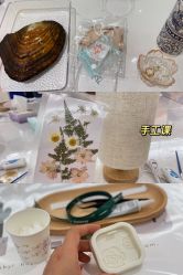 -瑞安母贝安月子会所