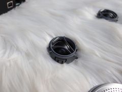 -神莺汽车音响改装连锁机构(深圳旗舰店)