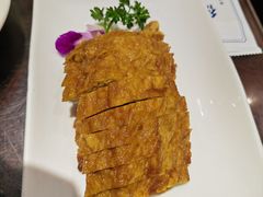-德兴馆(广东路总店)