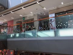 -万达广场(南京江宁店)