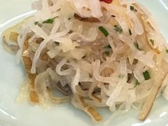 -盒马渔市餐厅