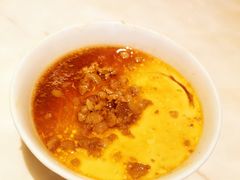 -茅庐川菜(烟台万象汇店)