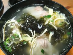 -笼铭坊(北蔡店)
