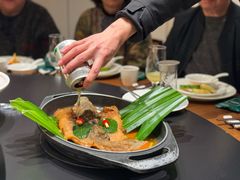 -桂林肥仔·中华餐饮名店(园湖店)