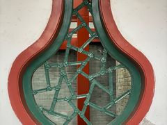 -齐白石旧居纪念馆