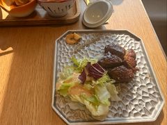 -阿吾罗·月咏精致日料(港汇恒隆广场店)