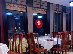 -便宜坊烤鸭店(甜水园店)