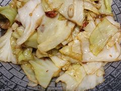 -同湘会馆(粤垦路店)