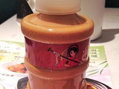 -避风塘·老港味餐厅·茶档(长宁龙之梦店)