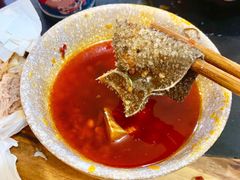 -大龙火锅(老店)