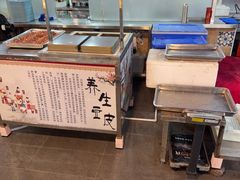 -202特色排档(五缘湾店)
