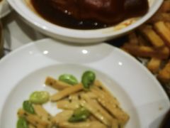 -大鸭梨烤鸭·北京菜(南小街/南苑店)