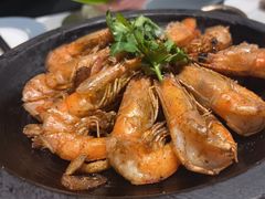 -鑫嘉汇购物中心