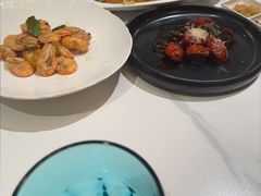 -荟廷·晶萃(陆家嘴尚悦湾店)