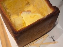 -绿茶餐厅(滨海万达广场店)