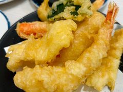 -濱寿司(高新伊藤店)