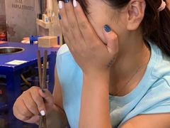 -马路边边串串香(双井直营店)