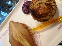 罗宋包-丁香西饼屋(桂林路店)