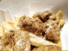 -LYFATTI 莱芙缇(赣水路店)