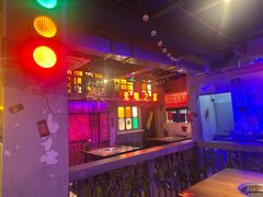 -水巷子·巴掌腰片重庆火锅(云纺店)