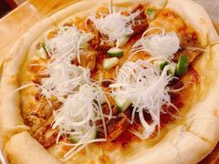 -COMMUNE幻师(五角场店)