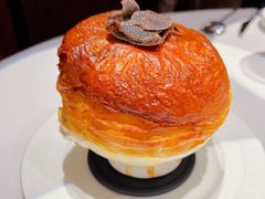 -Le Bistrot de Racine