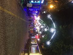 iphone_upload_pic-老外滩