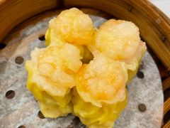 -泮溪酒家(荔枝湾店)