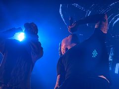 -MAO Livehouse(杭州店)